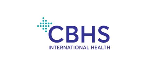 cbhs international health australia.